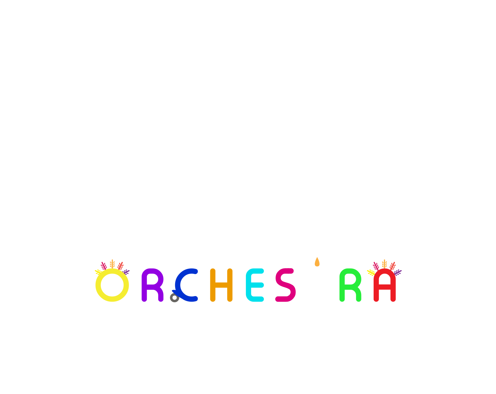Lantun Orchestra